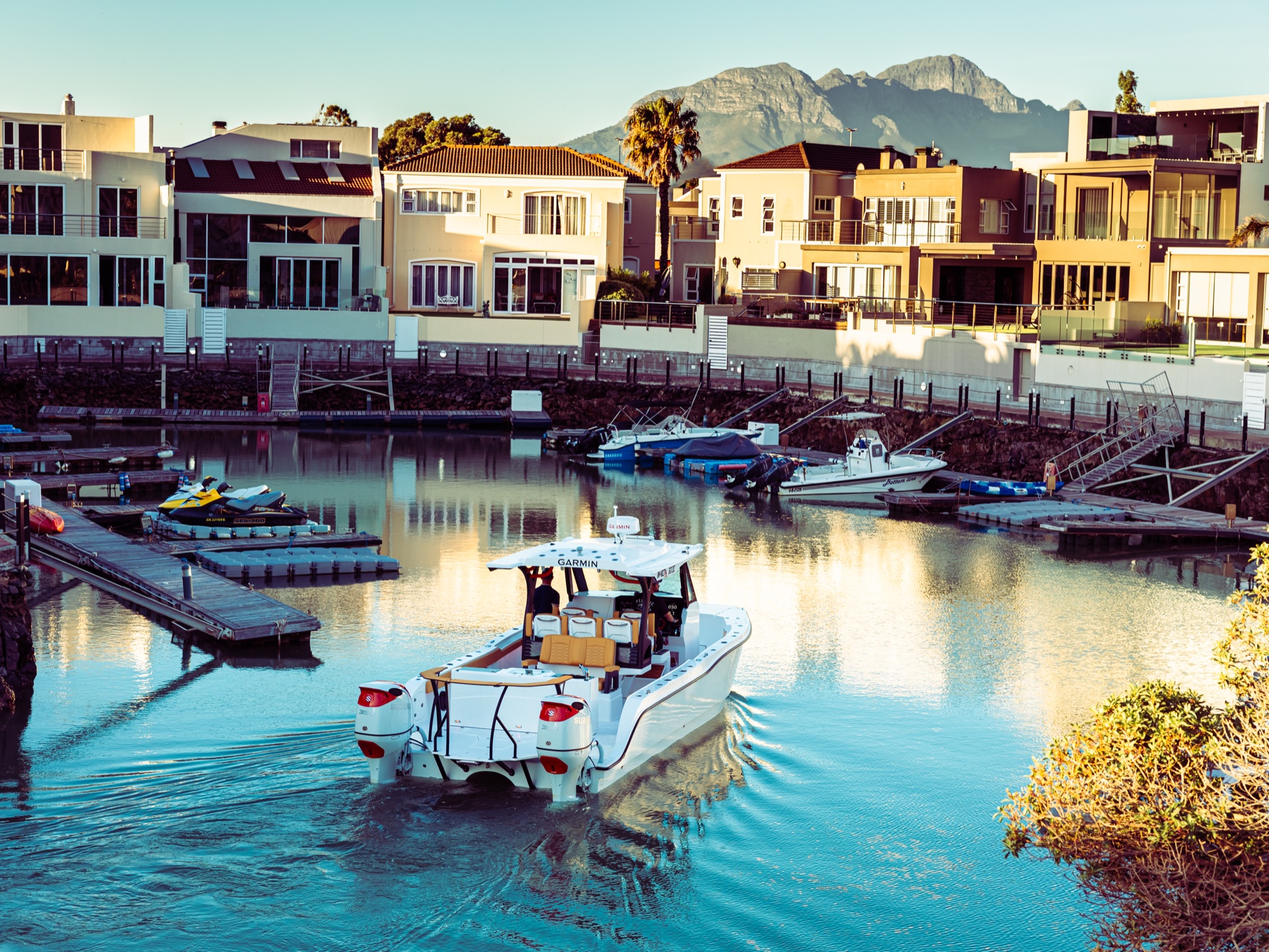 Invicta 30 OC Professional Shot 10